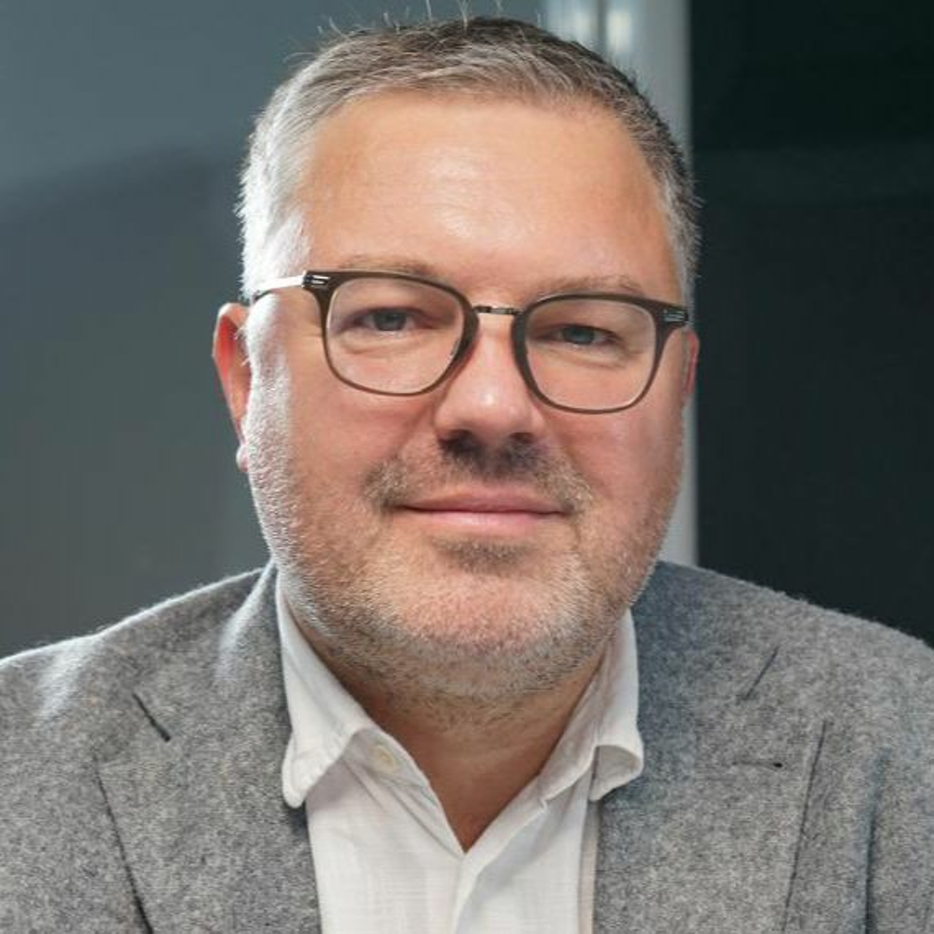 Яўген Буры: “Свабода, праўда, адукацыя і законнасць” — мая нацыянальная ідэя episode artwork