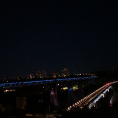 temple (Prod. CannonTooCold)