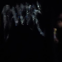 SALLY II (prod. sickboi x shaggy)