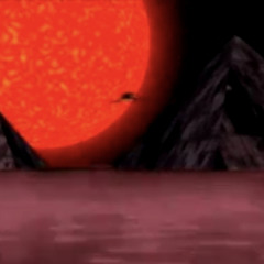 Scarman Voyager (Prod. Plasma)