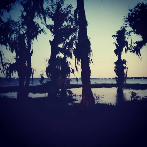 Goodington [Snippet]