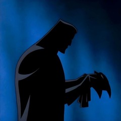 BATMAN.m4a