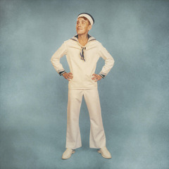 L.O.V.E. (feat. EARTHGANG, Jon Batiste & Sherwyn)