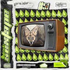 sextape 051 w/ adrian asher