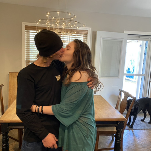 my everything (revised)