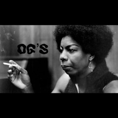 NINA SIMONE'S INTERLUDE (House Mix)