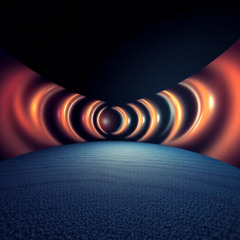 Echo