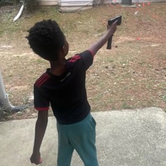 Julychris - Nat like that Feat.rpgkari (Prod.advnxm) [DJSTYXEXCLUSIVE]