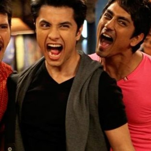Chashme baddoor online full movie download