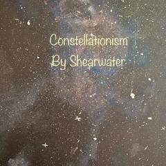 11 Constellationsim