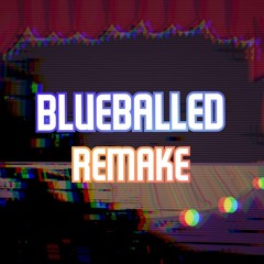 FNF X PIBBY || BLUEBALLED REMAKE