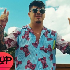 @BogdanDLP - Ti-am Dat Seen