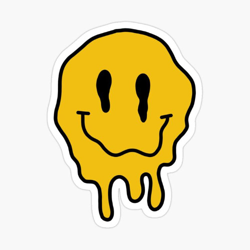 Nonsense