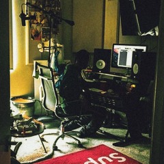 PACKS FREE VOL.11 AL VOL.20 #DJDHREKC #84 TRACKS FREE EN UN SOLO LINK DE DESCARGA.