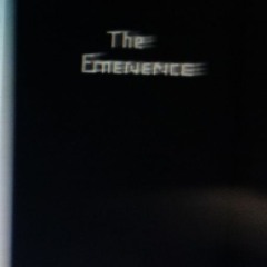 GHOSTMANE BEAT-PURE EMENENCE