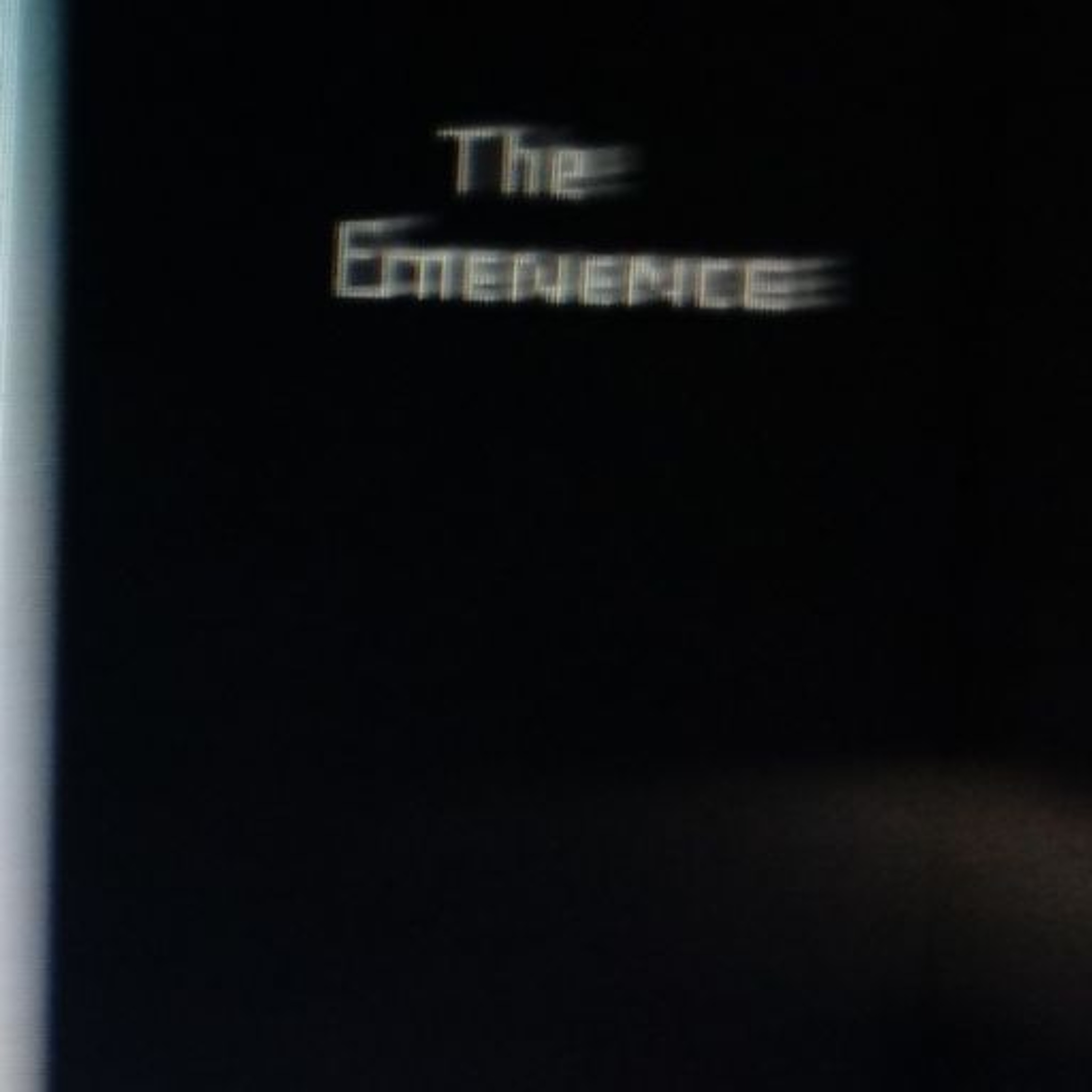 GHOSTMANE BEAT-PURE EMENENCE episode artwork