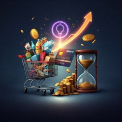 💸 ¿Por qué cada vez MÁS, alcanza MENOS la plata?