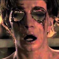 SURGEMURDER - JEEPERS CREEPERS
