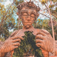 Tulum - Afro & Latin House Set
