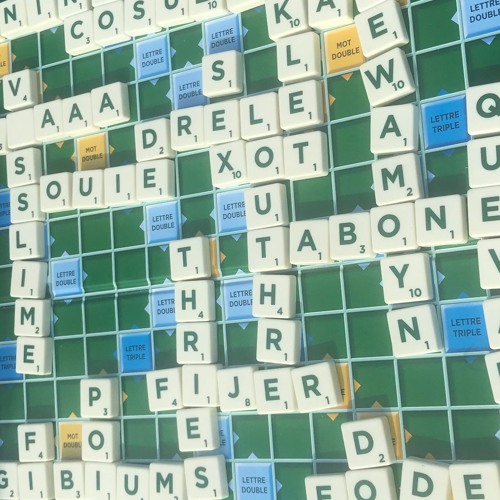 01 REC - 2024 - 08 - 23 Demo D2