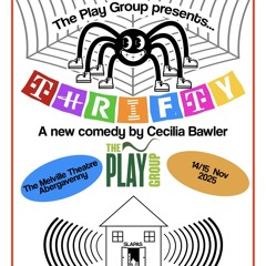 Charity (pre-release version)