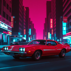 Holographic Twilight Zone [Copyright Free]