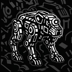 teknosis(mix)