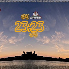 23:23 #9
