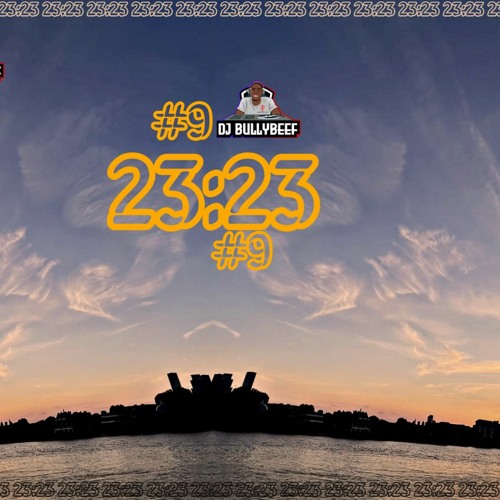 23:23 #9