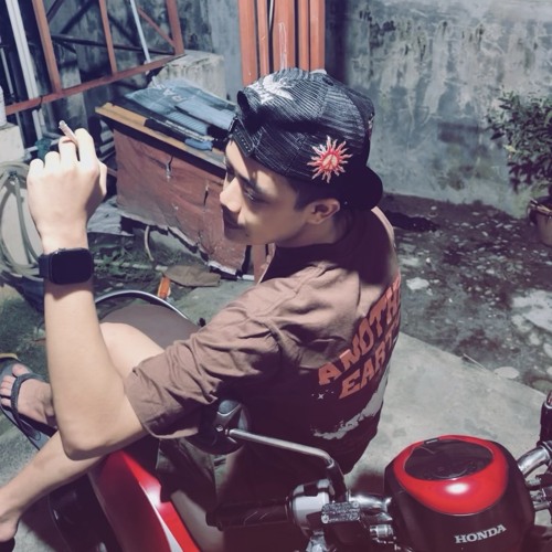 INI DIA WEEE !!! HIGH XXX [iDHOO BONDET]