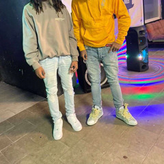need me (feat heemdot)