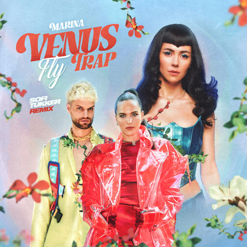 inherit Simplicity origin Stream SOFI TUKKER | Listen to Remixed by SOFI TUKKER playlist online for free on SoundCloud inherit Simplicity origin Stream SOFI TUKKER | Listen to Remixed by SOFI TUKKER playlist online for free on SoundCloud