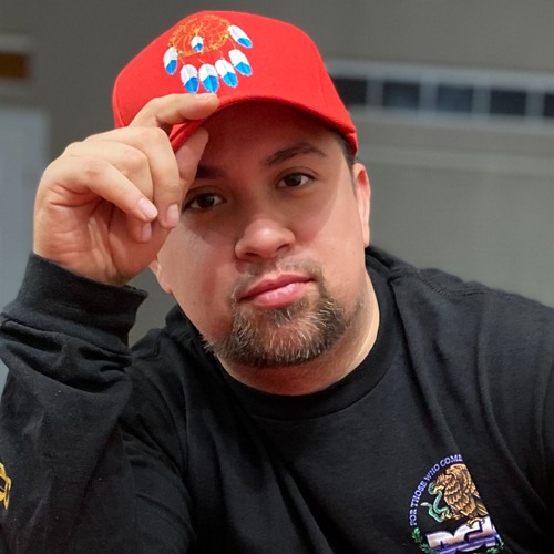 @Vincentsalasmusic - Electronica Session 005