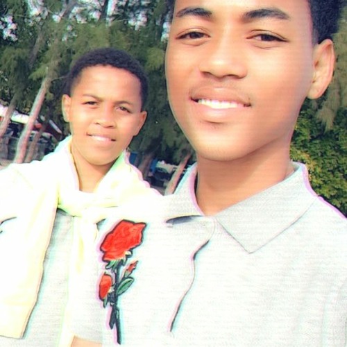 KL Production -"MALANG SA"-2020