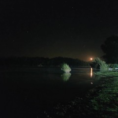 Trinity Moon Tribe
