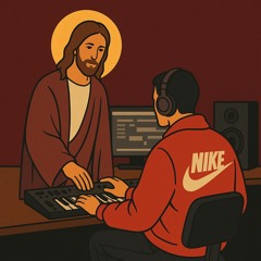 ПРИЧЕР - Духовный Продюсер
