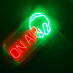 Make Amends ft. NSU Jay