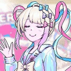 mini playlist ๋࣭ ⭑💞