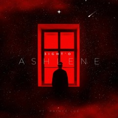 Ashlene  Ft Prince'Lue (Prod Assaz Beats)