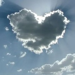 My Heart Will Go On
