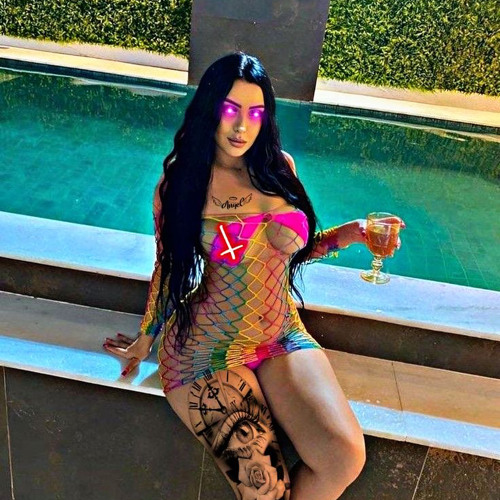 MT- SO TEM MENINA LINDA, PIJAMA DA BARBIE (BOLADIN 211) (DJ ERICK DO CR).mp3