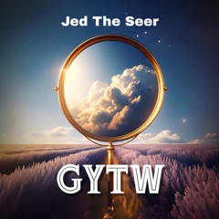 (GYTW) Gave You The World