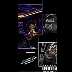 CEOYOUNGTEE FT. PRIMETIME MARS - “COME RIDE” (Prod.Demonbeatss)