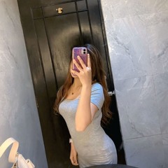 GALAU X ADEK BG #MANDACIAM X TEAM KEBAS #[ANCAA06 X ORANG ASING ]SUPERDUPERR