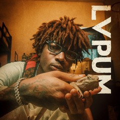 F on gang freestyle