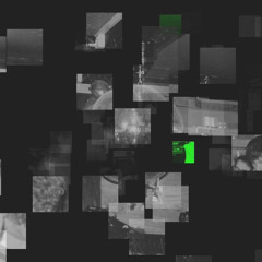 Long Groove - Damhsach Mix