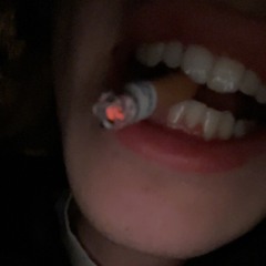 Haunterr - what do u even want me to do