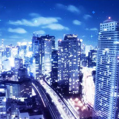 この夜が明ける時