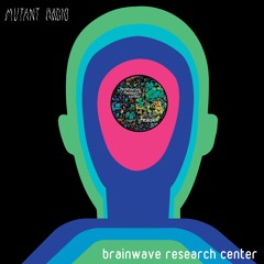 brainwave research center [18.11.2023]