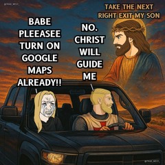 Slow it down for Joe